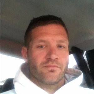 Meet your Posher, Dustin